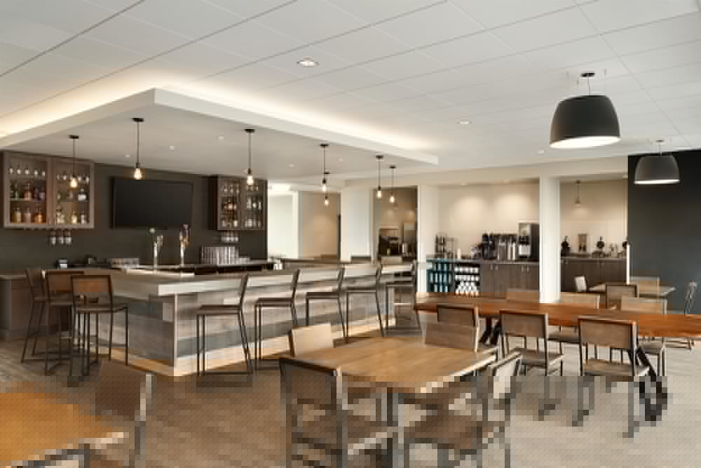 Best Western Plus Peppertree Nampa Civic Center Inn 37/47
