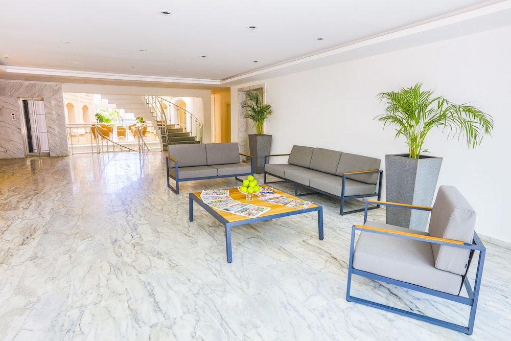Vita Bella Resort Spa 45/63