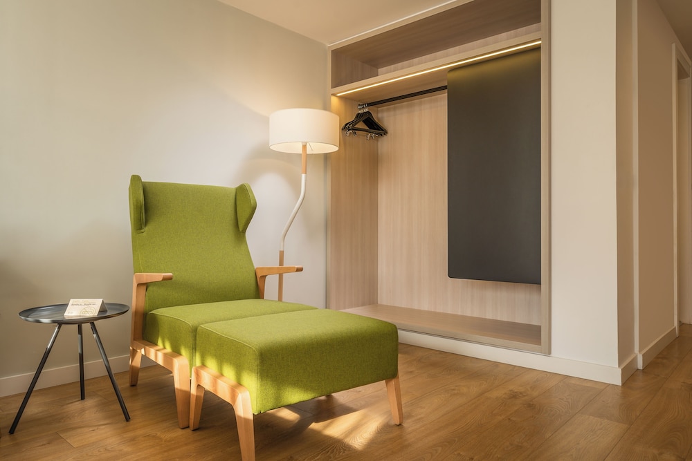 ARTIEM Madrid Hotel 59/63