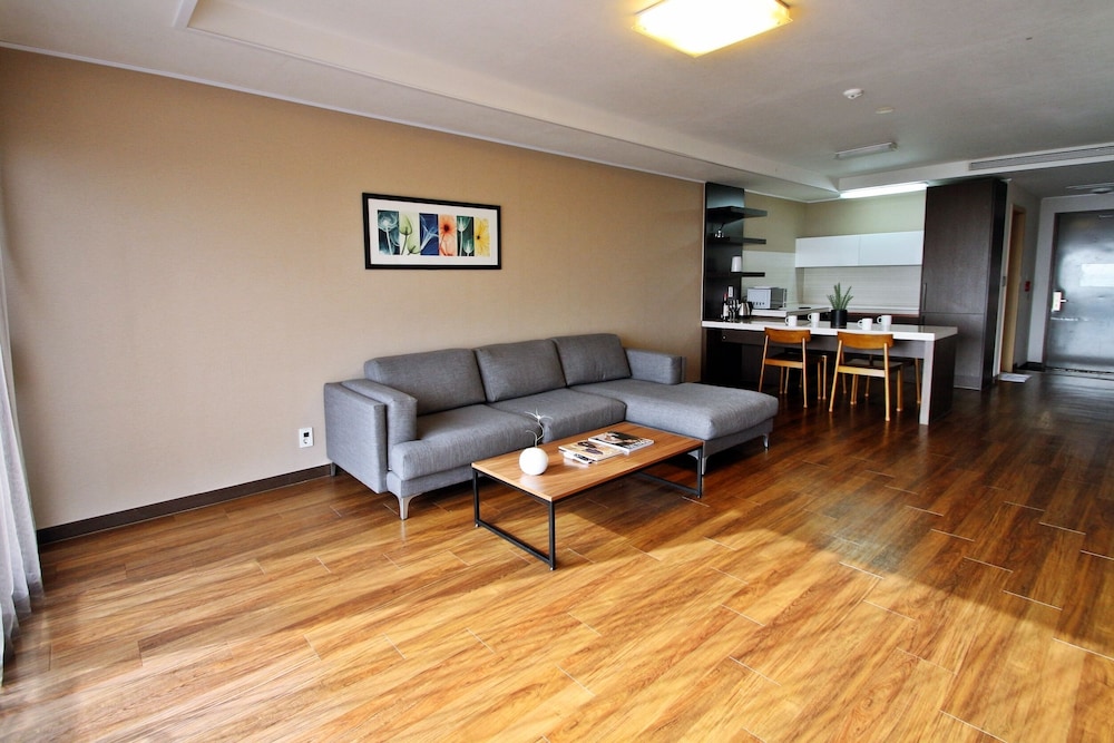 Luceville Resort 44/76