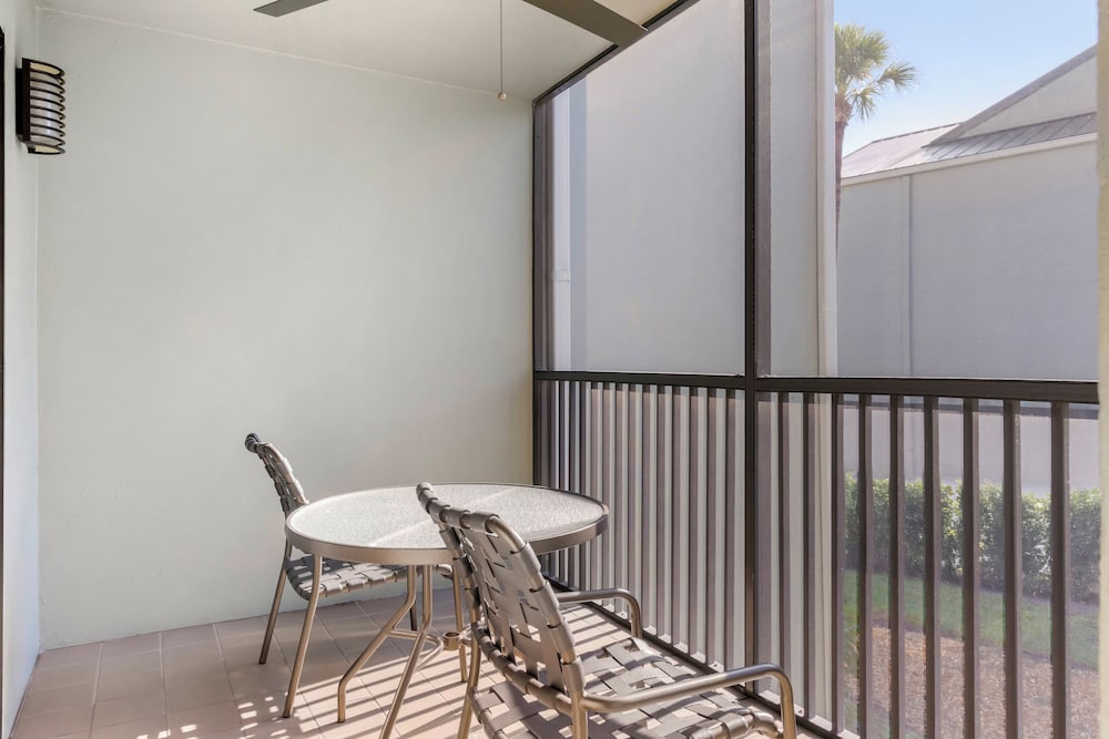 Parkway International Resort 55/63