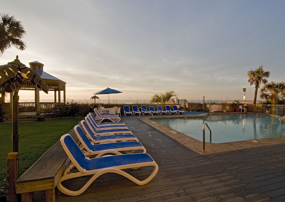 Ocean Isle Inn 41/50