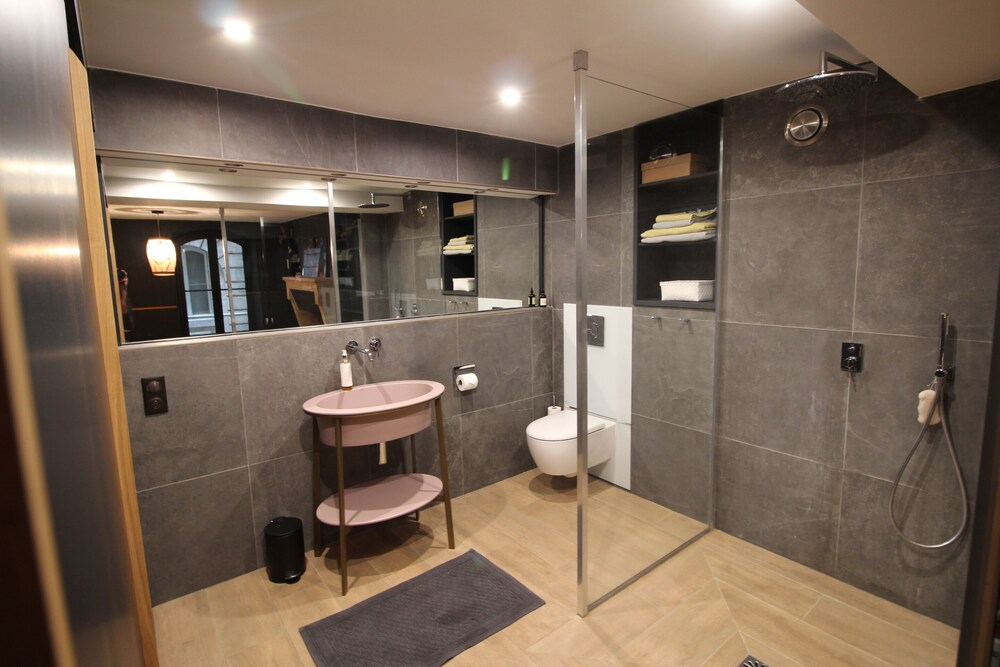 L Escapade Bordelaise Chambres D Hotes 38/38