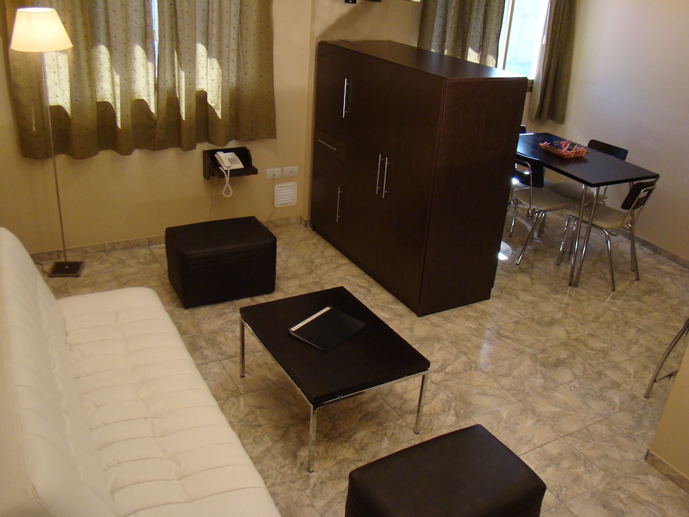 VECCHIA TERRA APART HOTEL 21/33