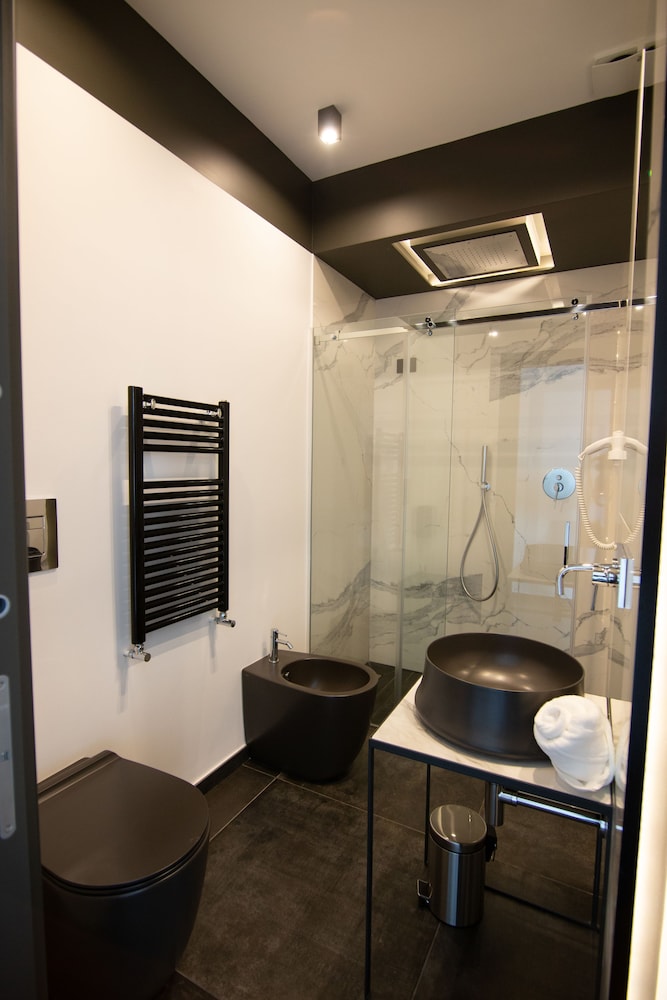 Napoliurbansuite 49/50