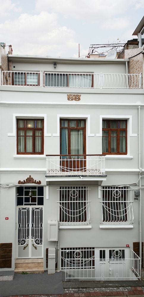 KATELYA HOTEL 2/78