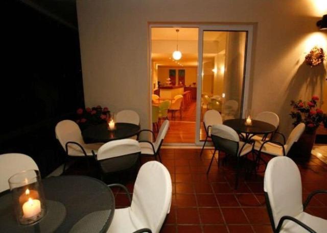 Hanioti Hotel 30/38