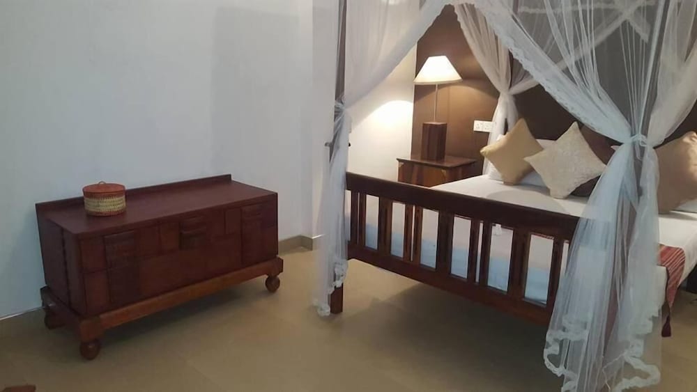 Asharo Sigiriya Villa 19/28