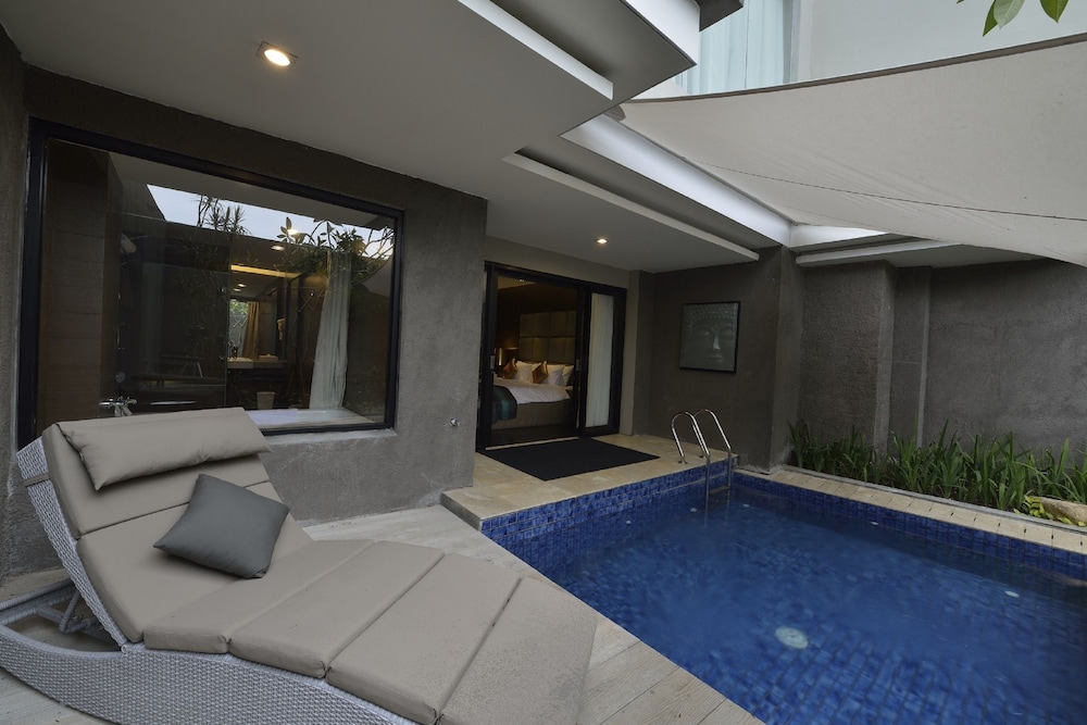 Amaroossa Suite Bali 31/69