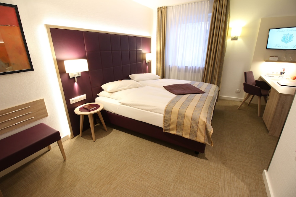 Hotel zum Adler 15/33