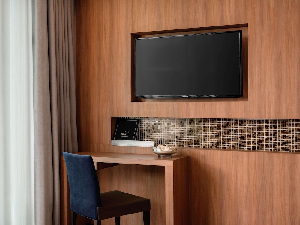 Novotel Phuket Kamala Beach 66/73