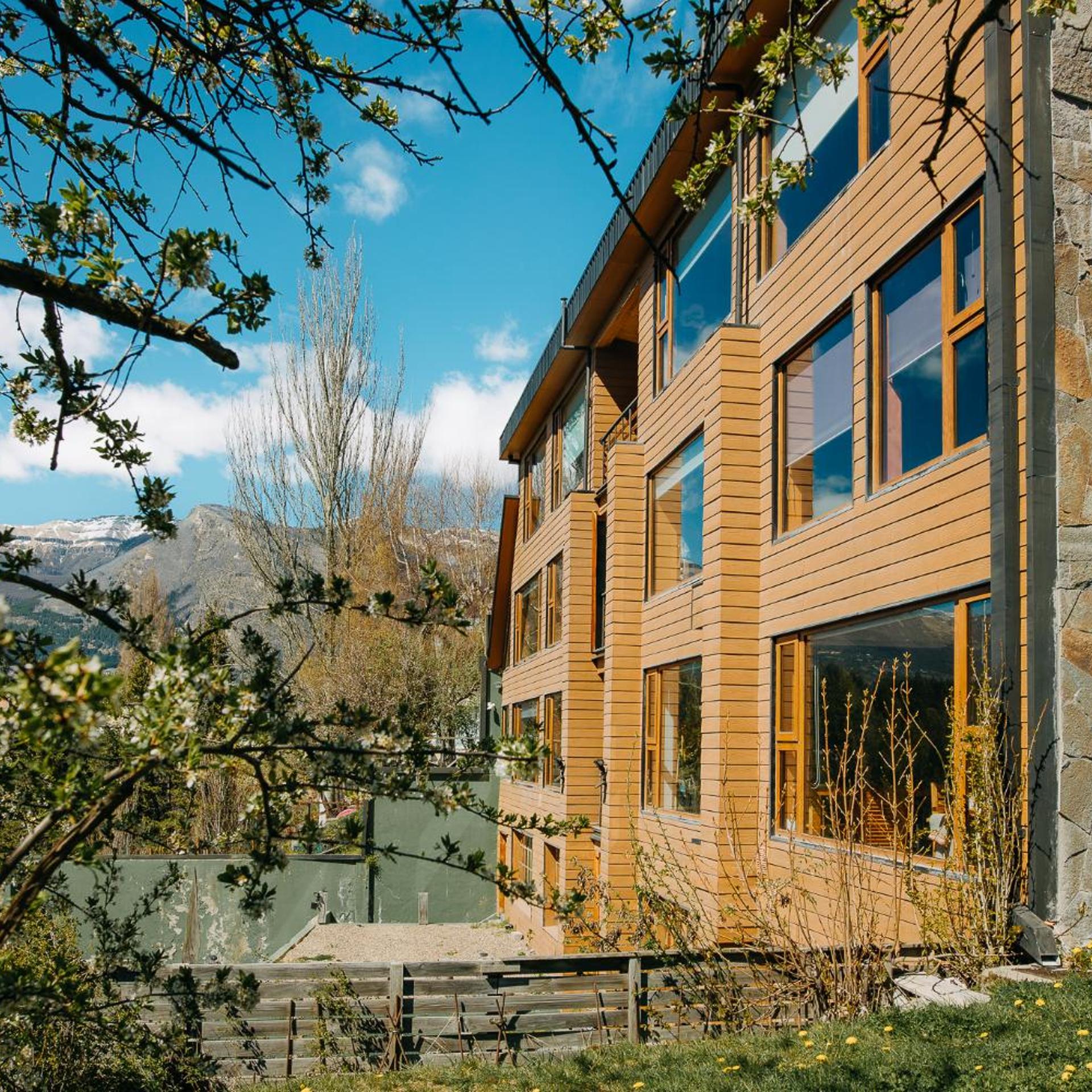 Nomades Hotel Boutique 42/45