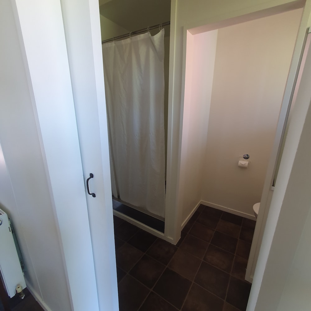 OHAKUNE COURT MOTEL 36/71