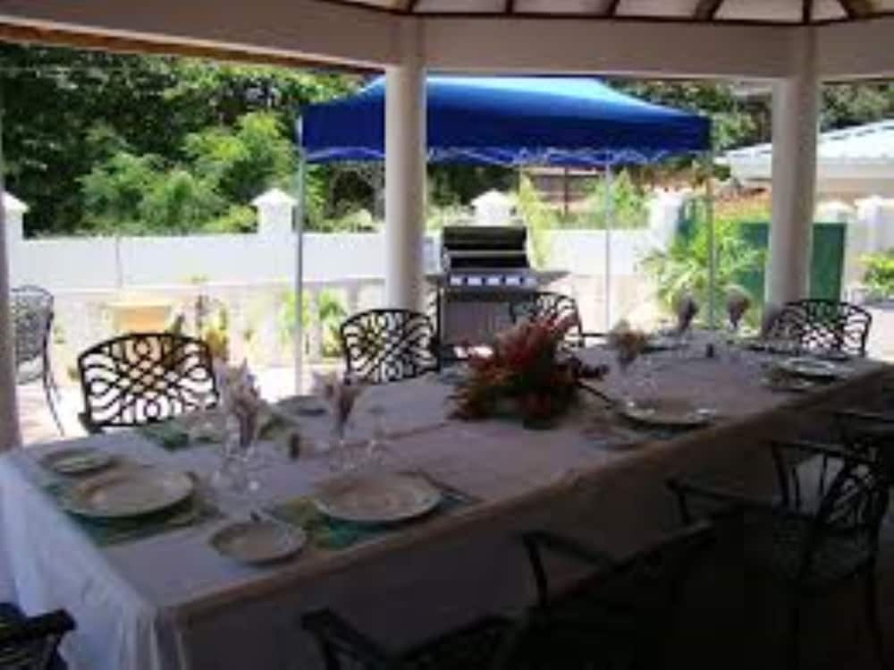 Hanneman Holiday Residence 24/43