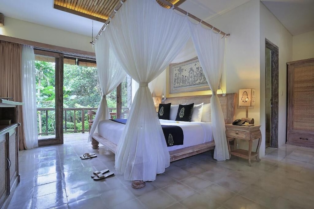 The Kayon Resort 20/81