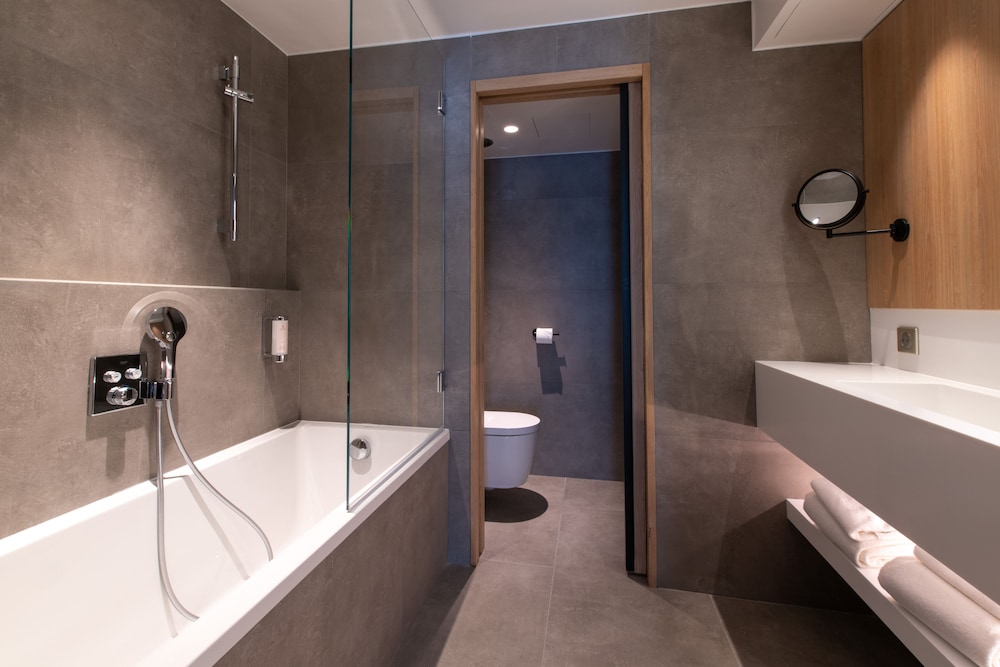 Best Western Premier Hotel De La Paix 14/43