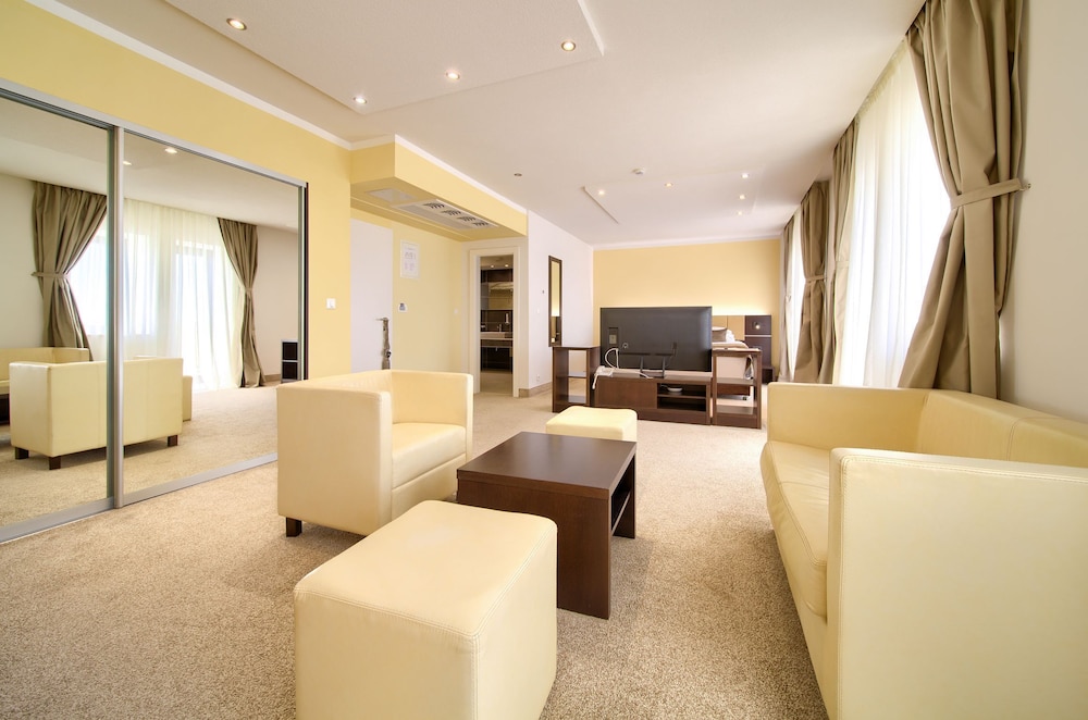Boutique Hotel Marina 22/40