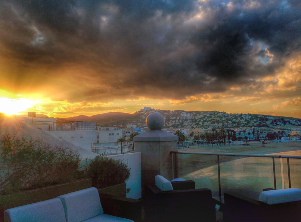 Hotel Boutique La Mar - Adults Only(Formerly Hostal Muramar) 58/68