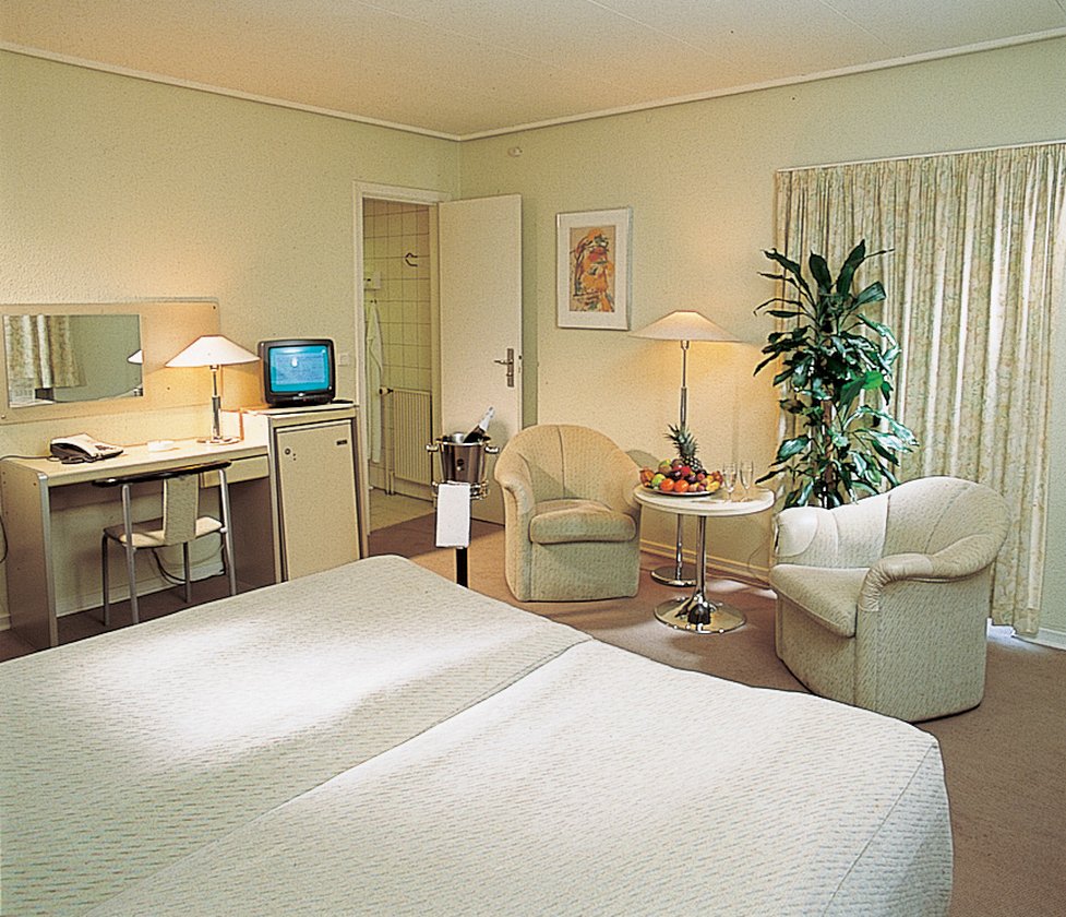 Hotel Norden 7/50