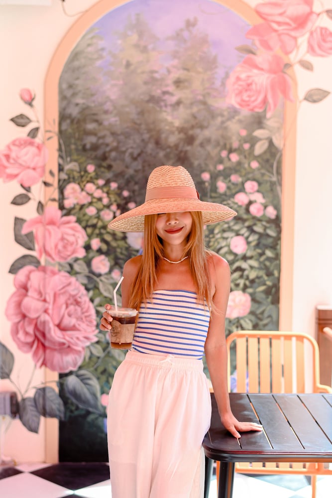 Side Walk Boutique Hotel 26/50