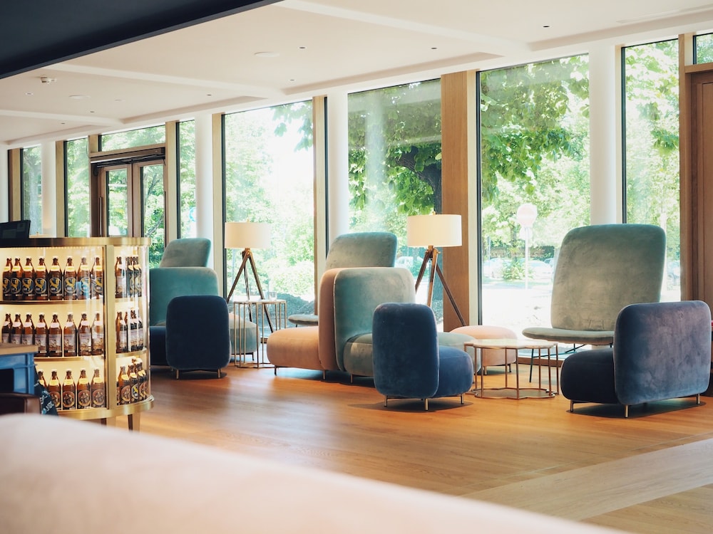 Jugend und Familienhotel Augustin 29/50