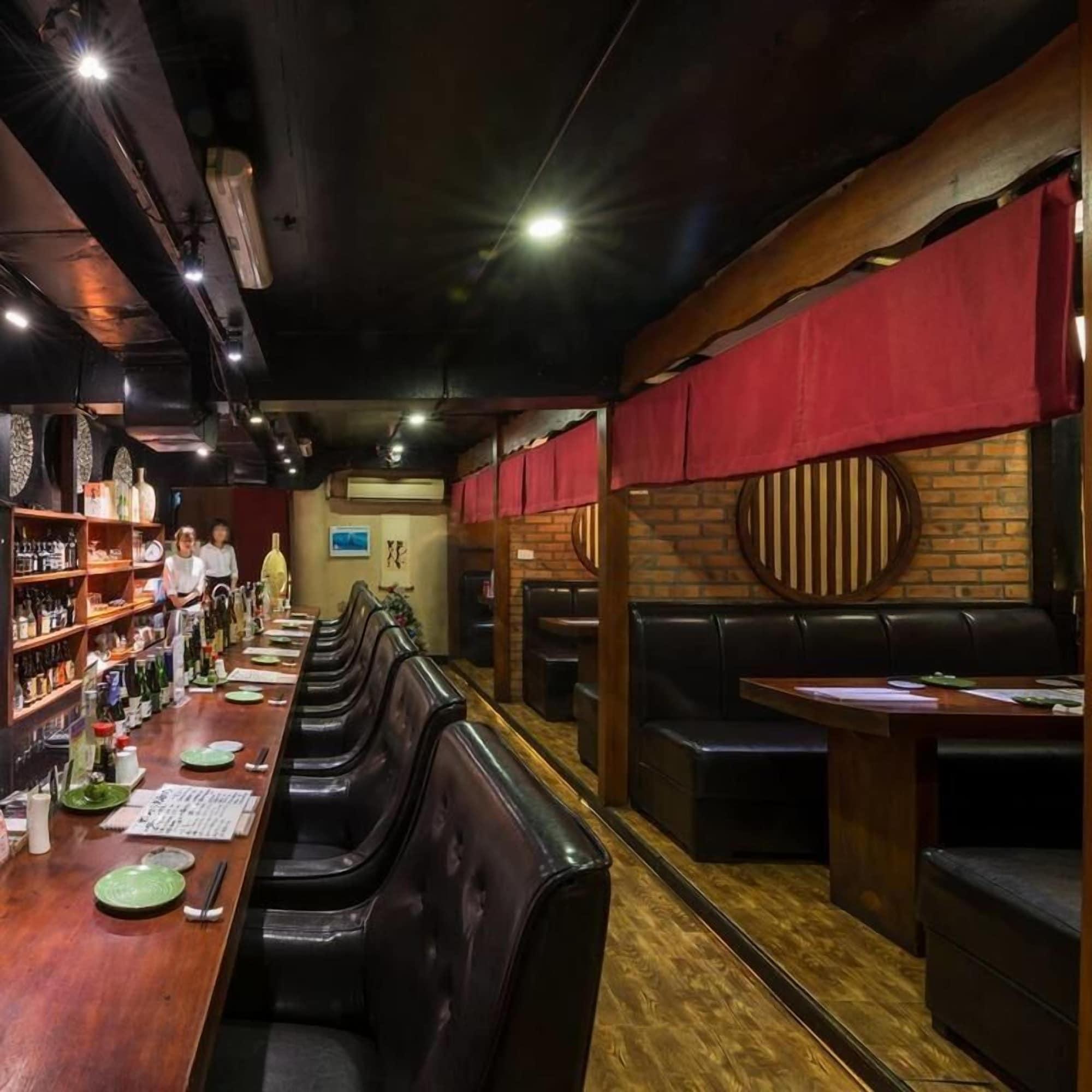 Cool 39/50