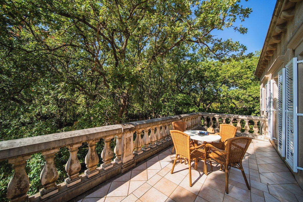 Villa Tereza 59/61