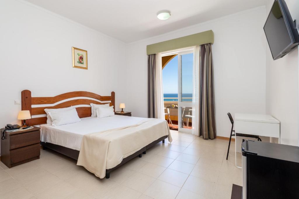 Santa Catarina Algarve 10/47