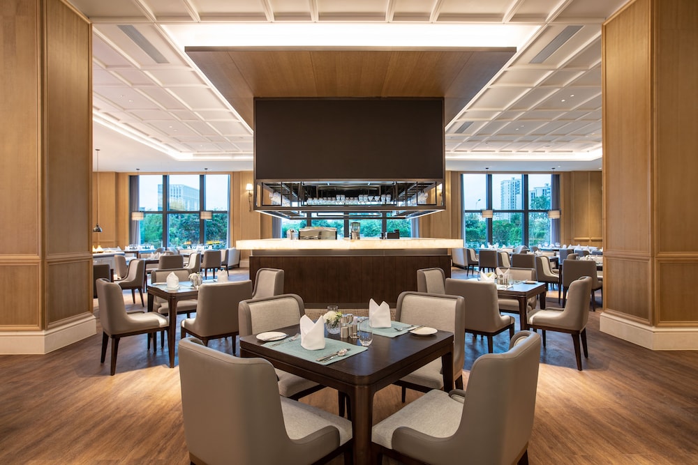 C&D Hotel Xiamen Xiang’an 62/82