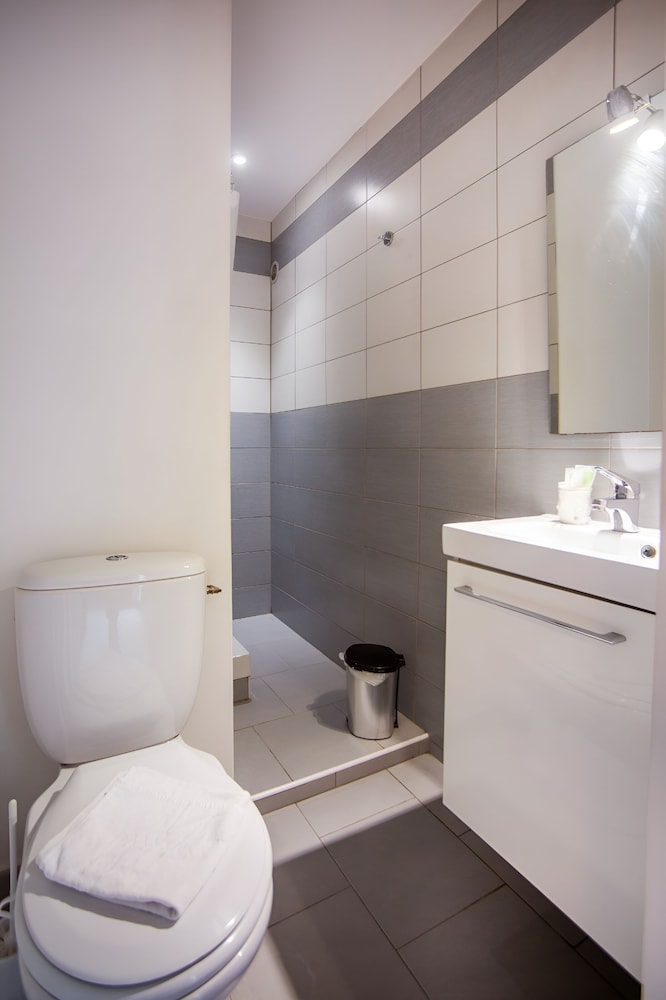 Hotel Hr 49/50