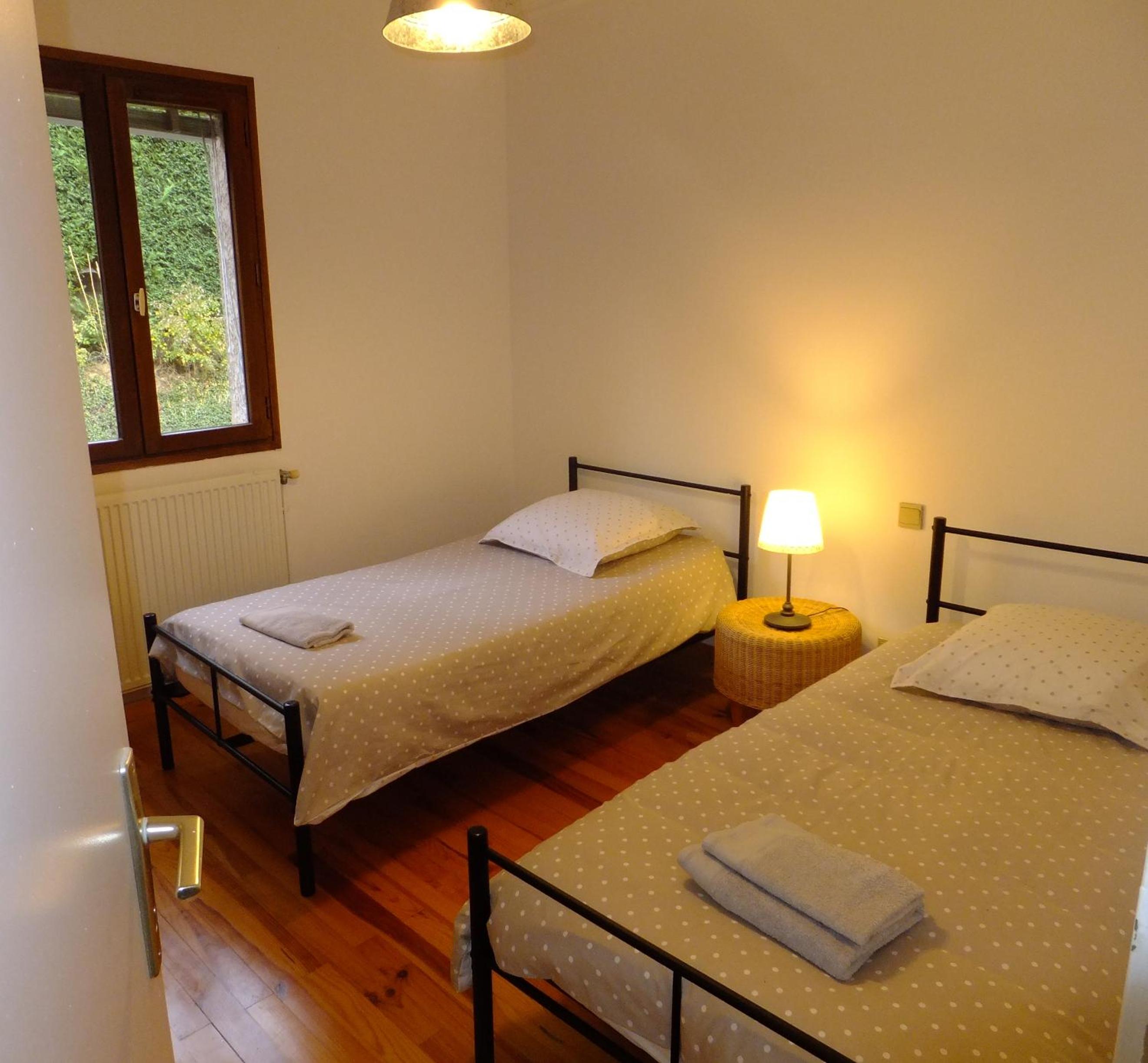 Le Clos Gentiane [VR] 11/50