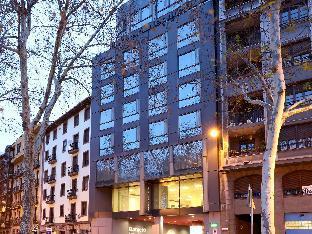 Premium, Prestige, Penthouse Suite