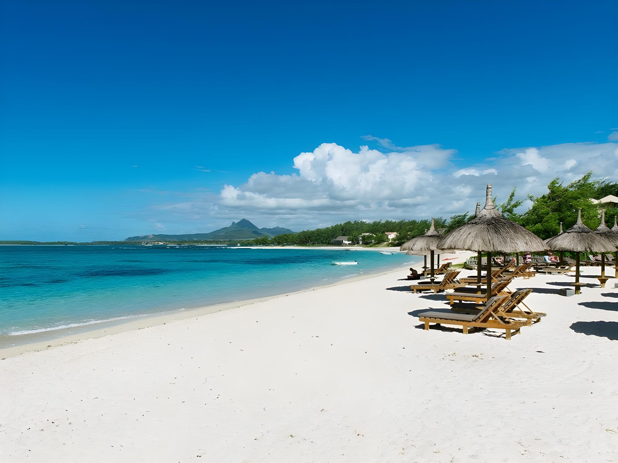 غرفة تُحدَّد حسب التوفر