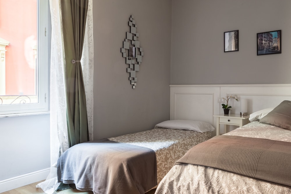 Bed&Bicycle Guesthouse 20/61