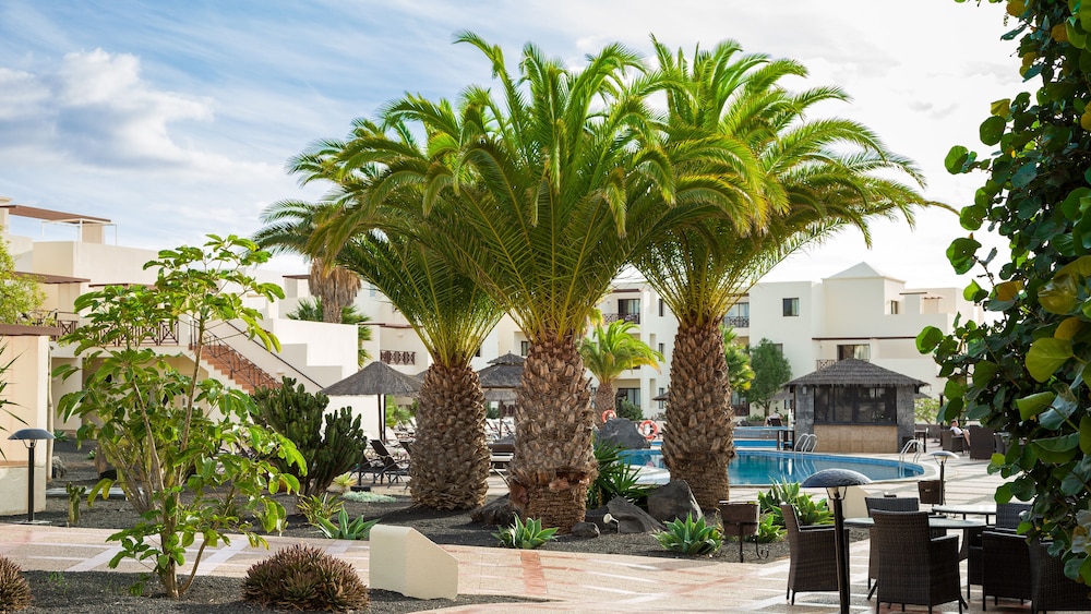 Vitalclass Lanzarote Sports & Wellness Resort 47/50