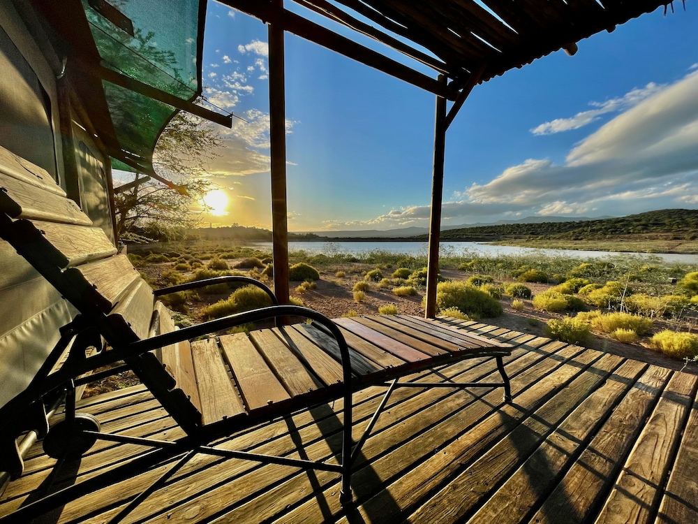 Buffelsdrift Game Lodge 35/73
