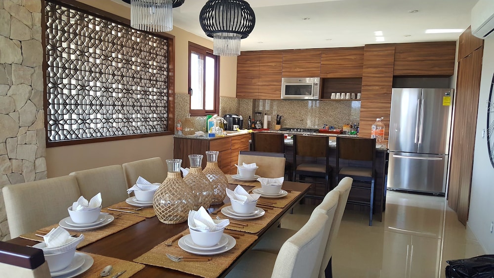 El Cielo Resort 35/47