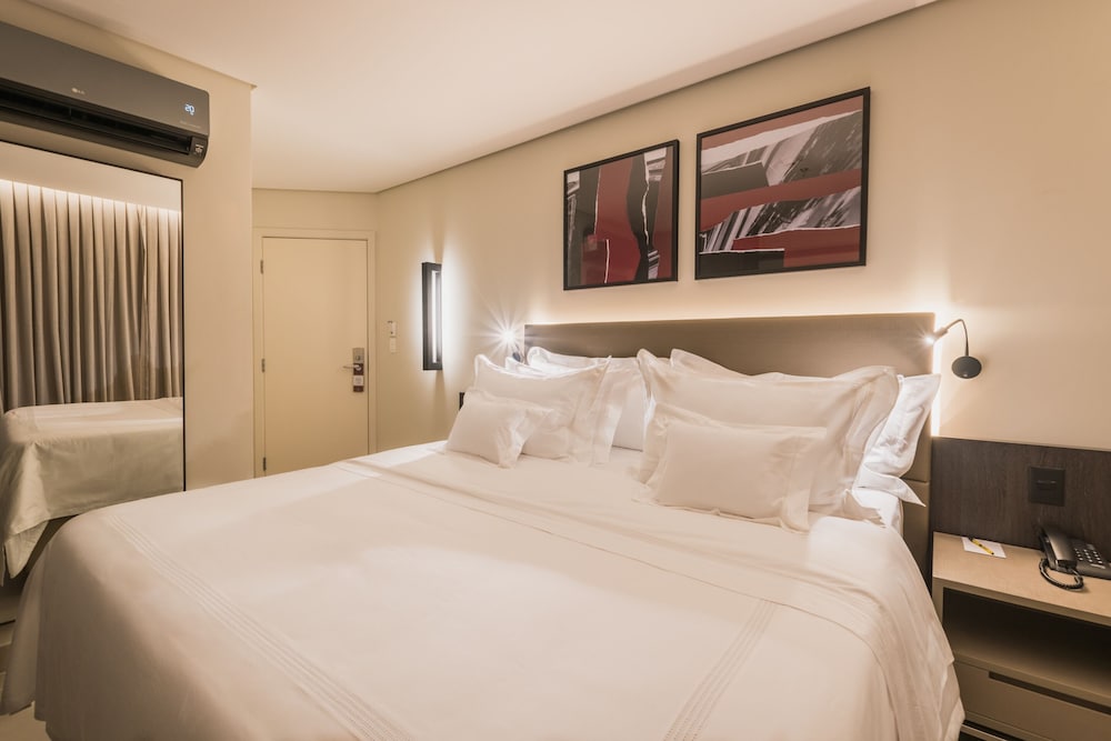 Royal Jardins Boutique Hotel 14/67