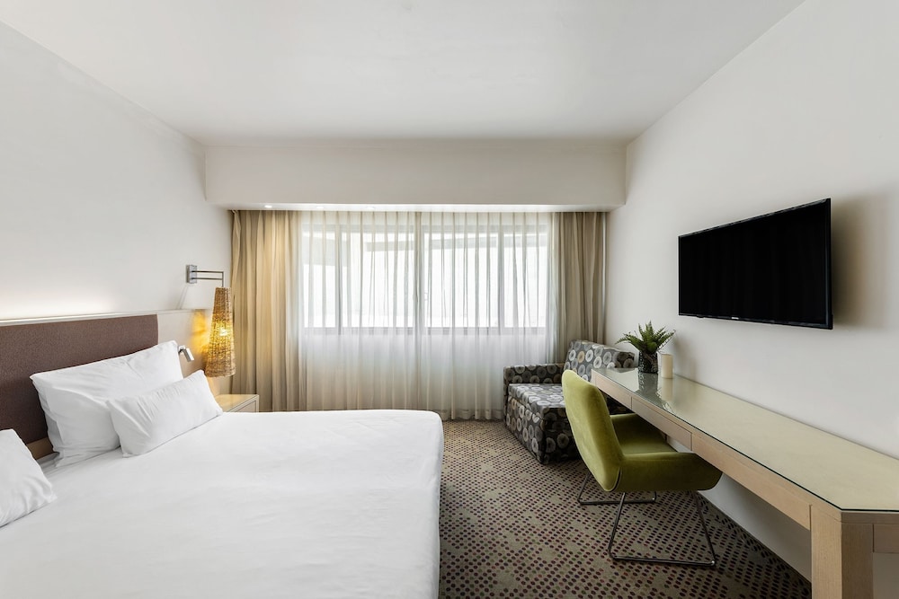 STANDARD, DOUBLE OR TWIN BED