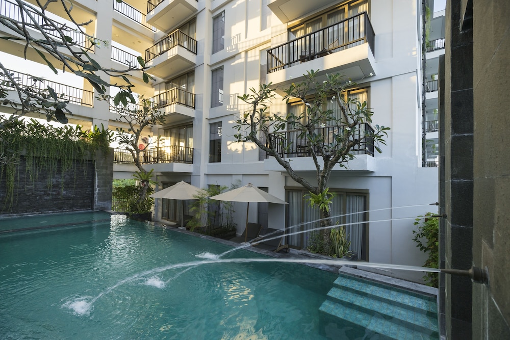 D Primahotel Petitenget Seminyak 2 9/64