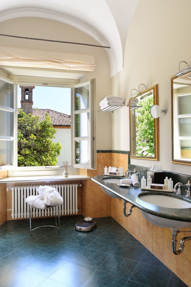 Relais San Maurizio 64/83
