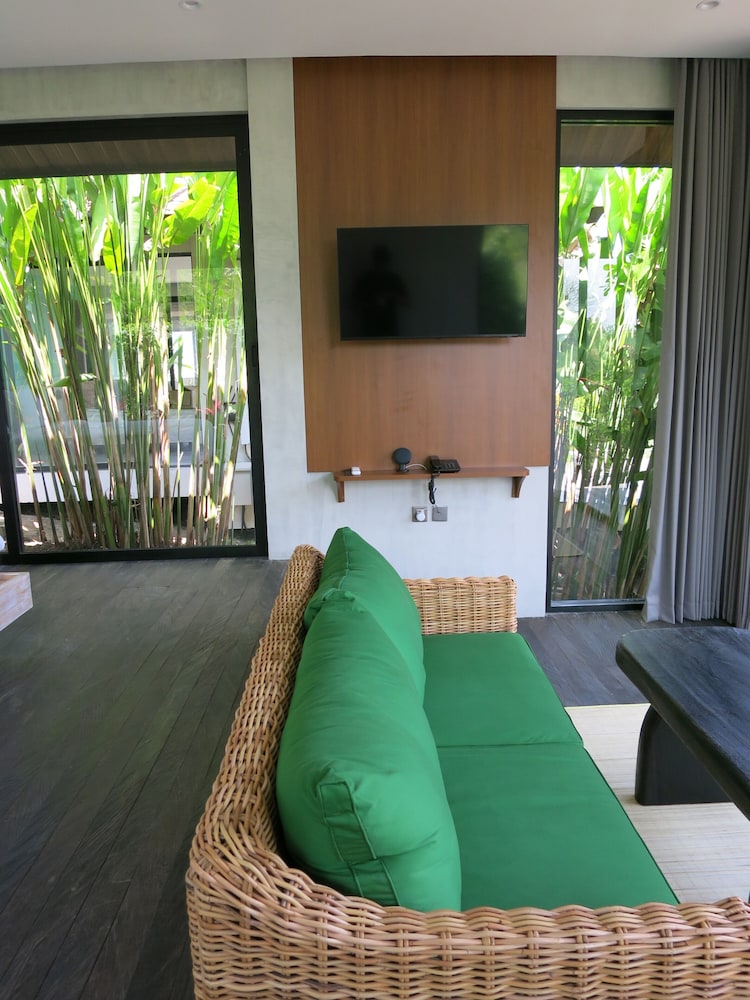 Kadewa Retreat Ubud 32/50