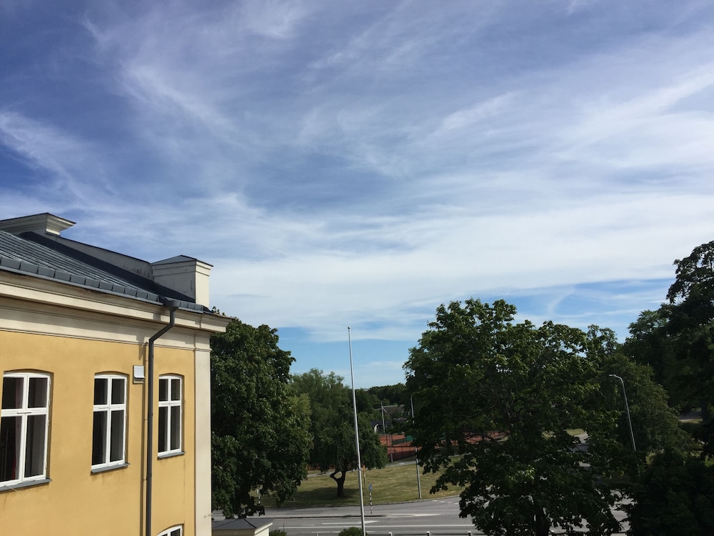 Waterside Mariestad 4/49