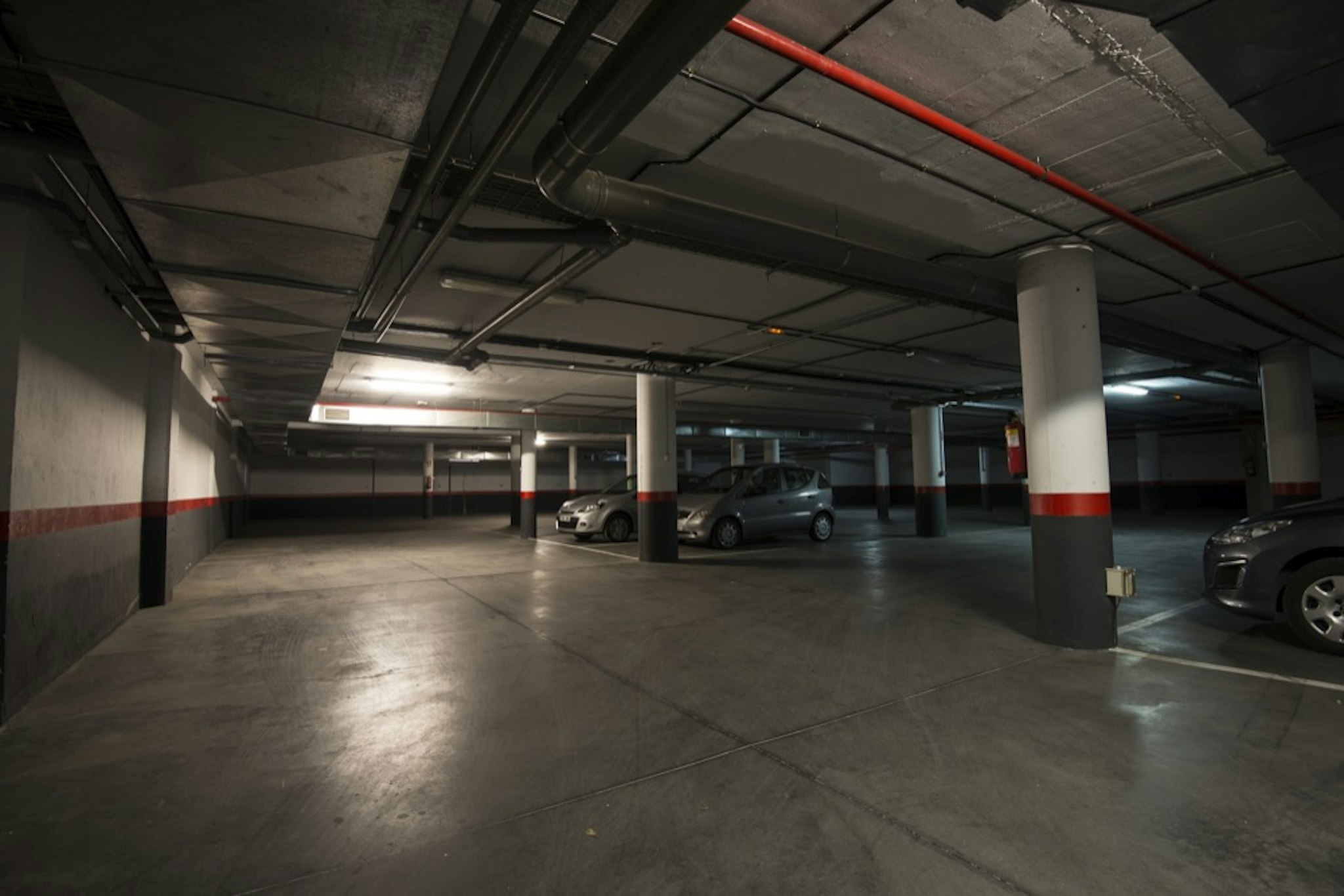 Hotel Plaza Las Matas Formerly Tryp Las Matas 7/8