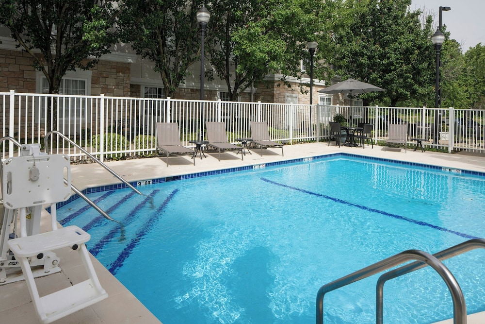 Towneplace Suites Texarkana 26/57