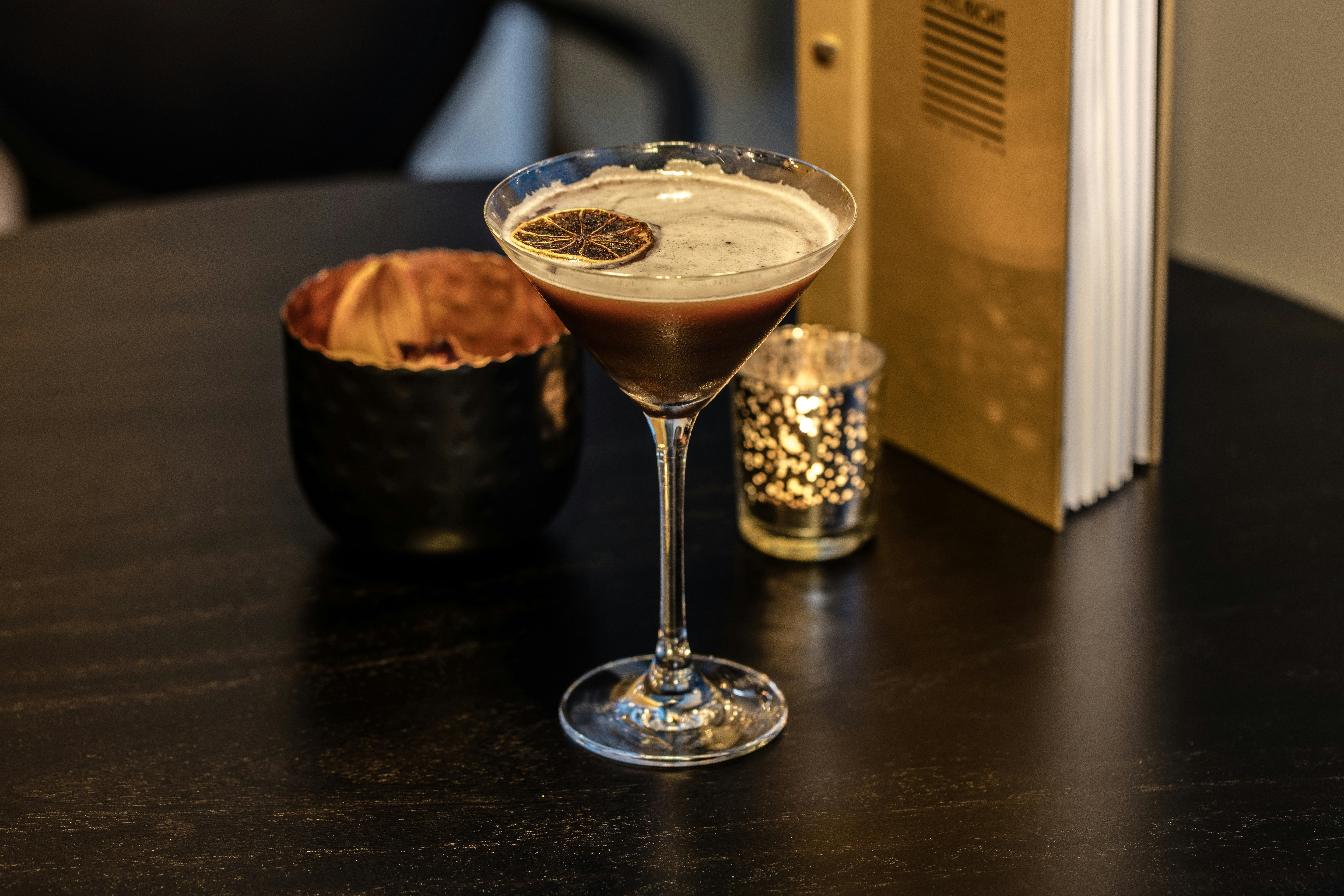伯恩茅斯希尔顿酒店(Hilton Bournemouth) 图片5