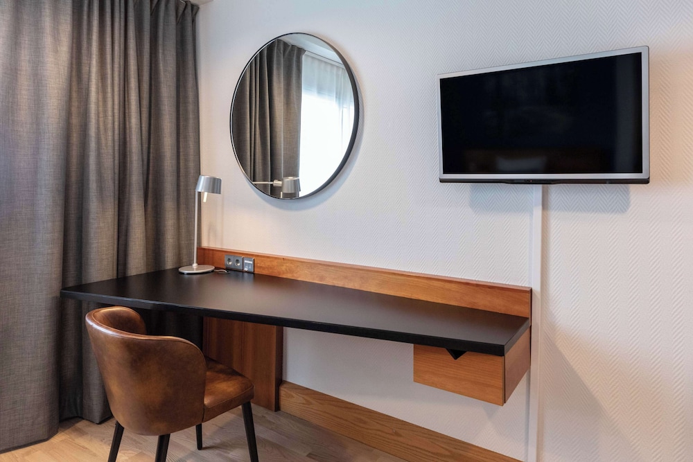 Scandic Espoo 42/49