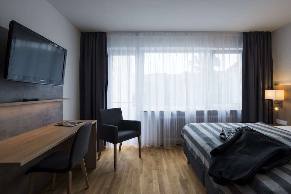 2Places Side 9/32