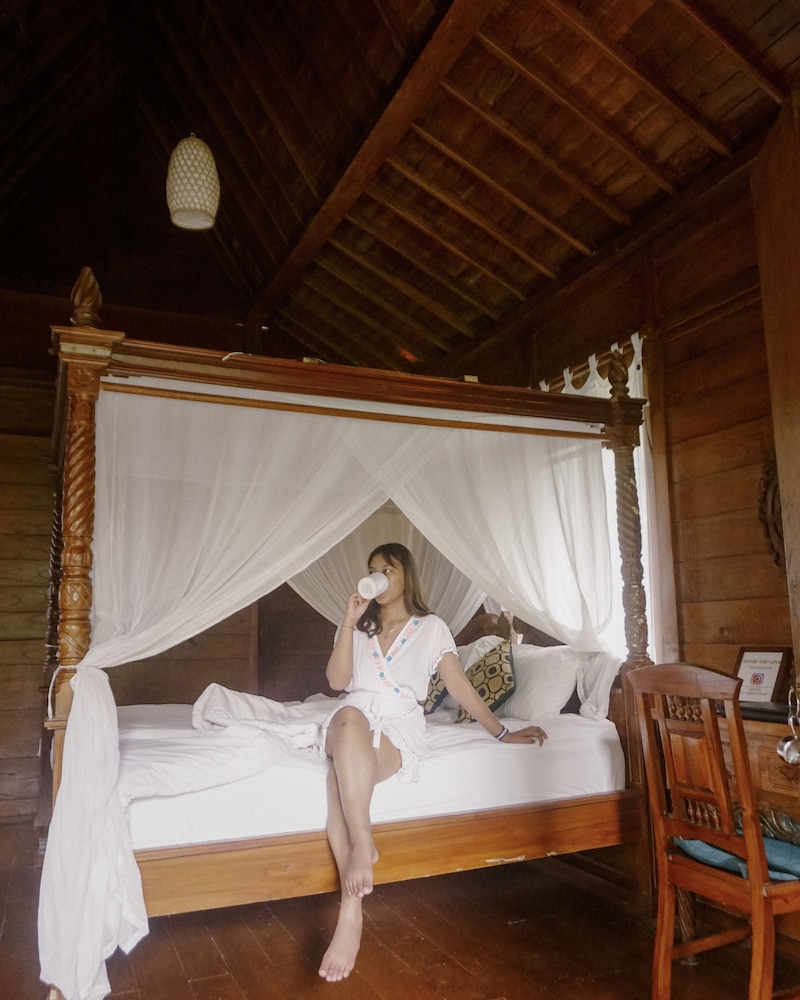 Song Broek Jungle Resort 15/50