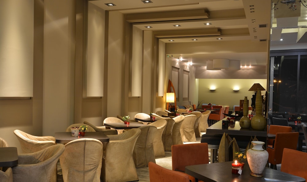 Porto Del Sol Hotel 23/30